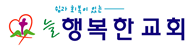 16a01d7e1aaf85eb9c81be63e01eada7.png
